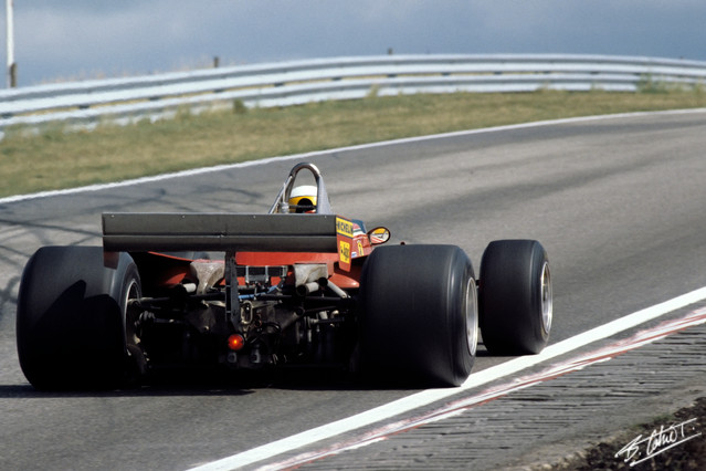 Scheckter_1979_Holland_04_BC.jpg