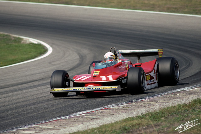 Scheckter_1979_Holland_05_BC.jpg