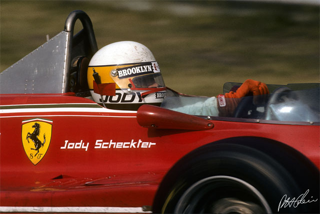 Scheckter_1979_Italy_01_PHC.jpg