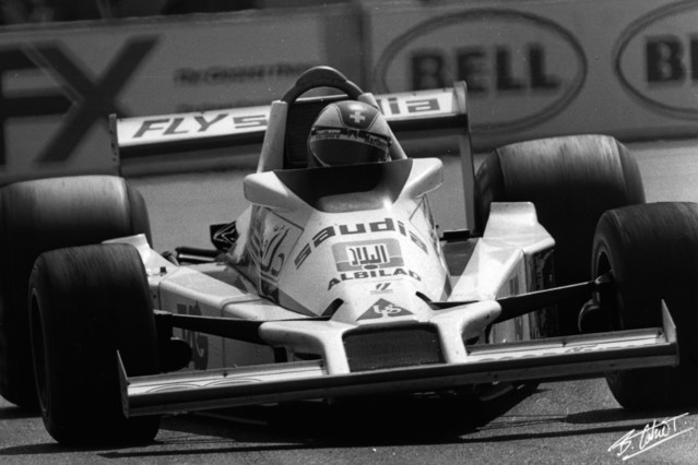 Regazzoni_1979_LongBeach_01_BC.jpg