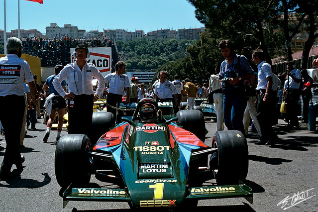 Andretti_1979_Monaco_01_BC.jpg