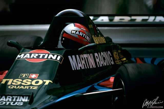 Andretti_1979_Monaco_02_PHC.jpg