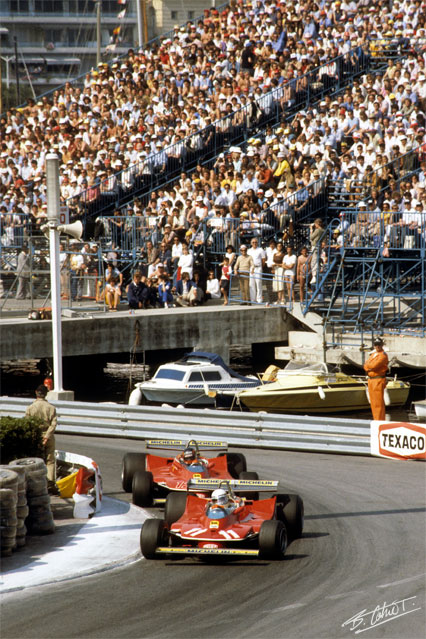 Scheckter-Vill_1979_Monaco_01_BC.jpg