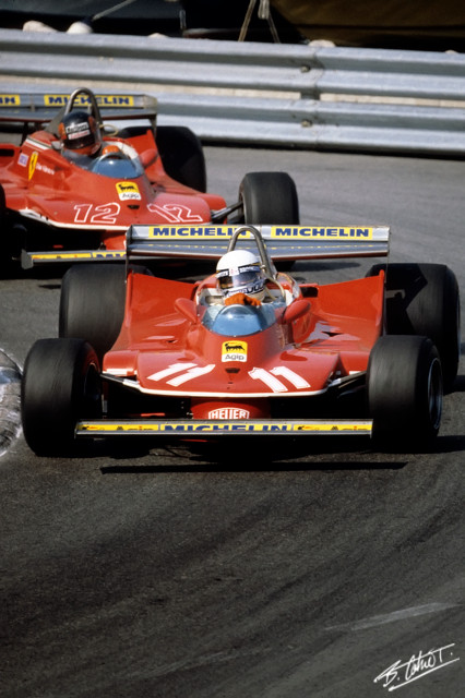 Scheckter-Vill_1979_Monaco_02_BC.jpg