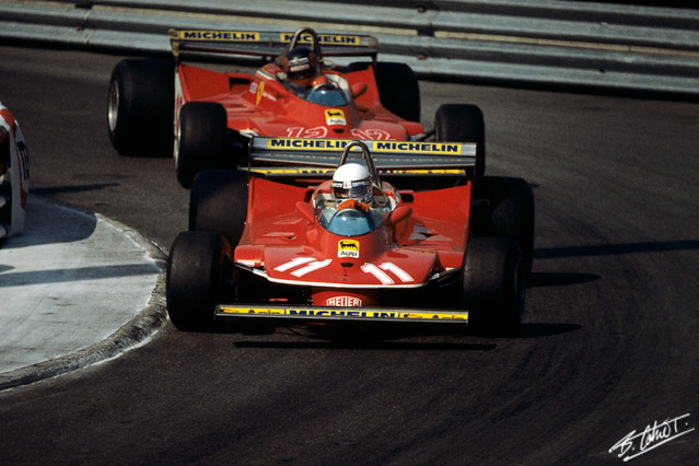 Scheckter-Vill_1979_Monaco_03_BC.jpg