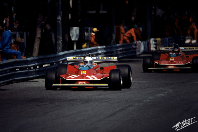 Scheckter-Vill_1979_Monaco_04_BC.jpg