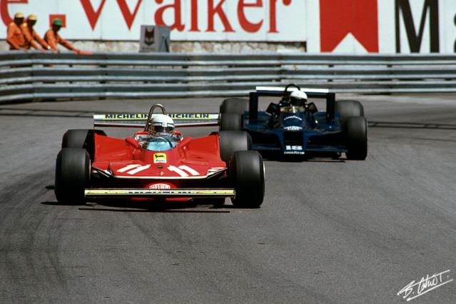 Scheckter_1979_Monaco_02_BC.jpg
