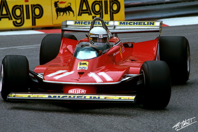 Scheckter_1979_Monaco_03_BC.jpg