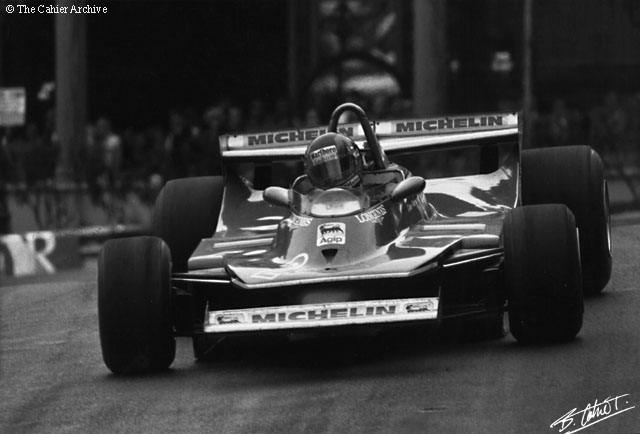 Villeneuve-G_1979_Monaco_01_BC.jpg