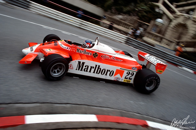 Depailler_1980_Monaco_01_PHC.jpg