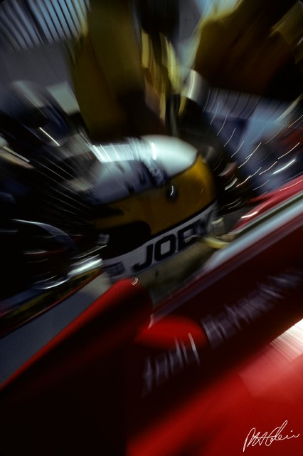 Scheckter_1980_Monaco_01_PHC.jpg
