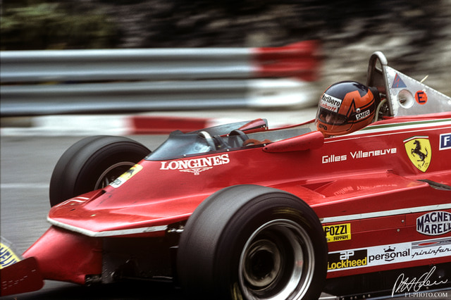 Villeneuve-G_1980_Monaco_02_PHC.jpg