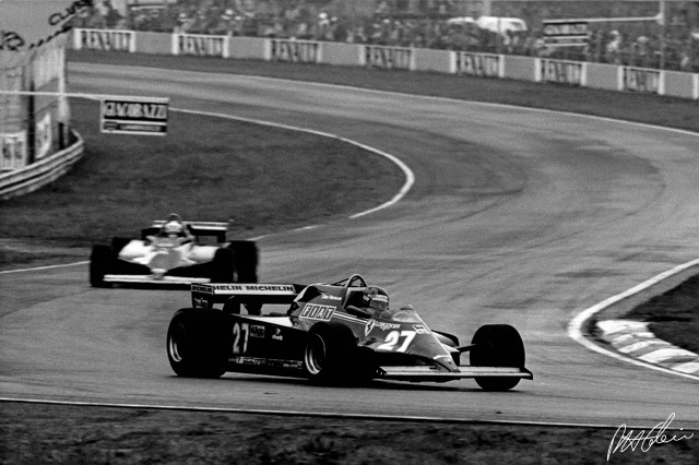 Villeneuve-Pironi_1981_Imola_01_PHC.jpg