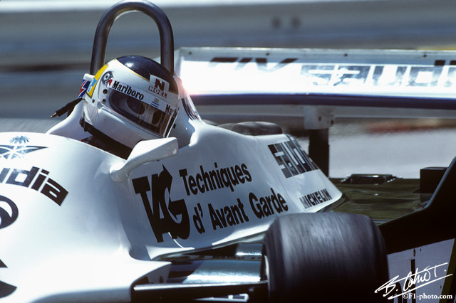 Reutemann_1981_Monaco_04_BC.jpg