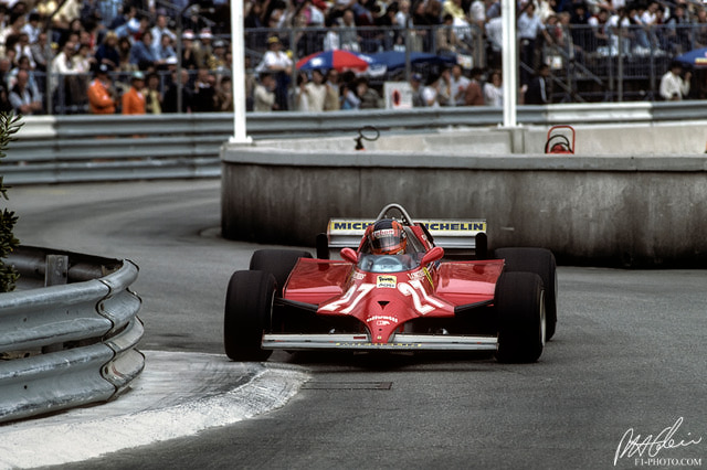 Villeneuve-G_1981_Monaco_04_PHC.jpg
