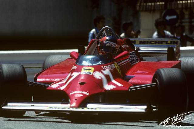 Villeneuve-G_1981_Monaco_06_BC.jpg
