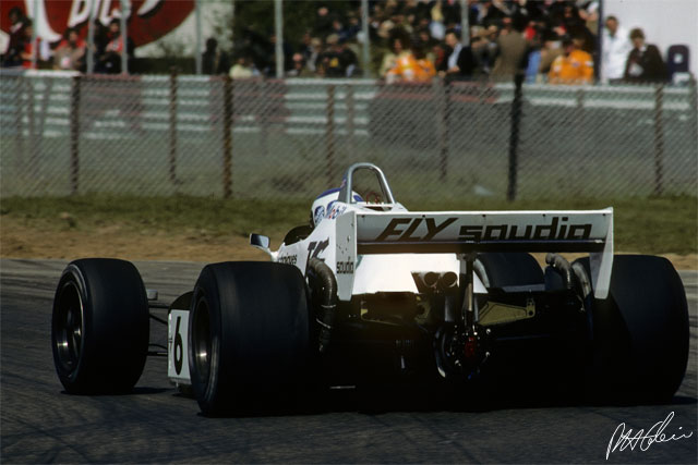Rosberg_1982_Belgium_01_PHC.jpg