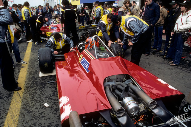 Villeneuve-Pironi_1982_Belgium_01_PHC.jpg