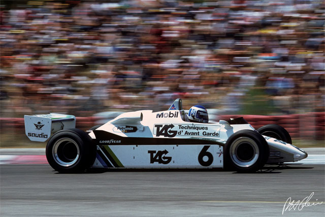 Rosberg_1982_France_01_PHC.jpg