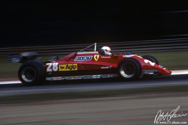 Andretti_1982_Italy_05_PHC.jpg