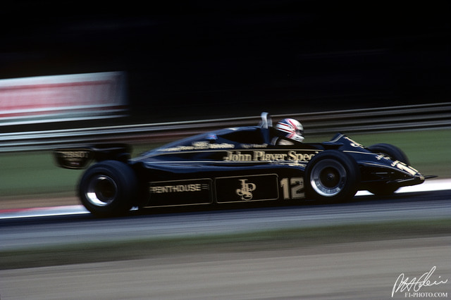 Mansell_1982_Italy_02_PHC.jpg