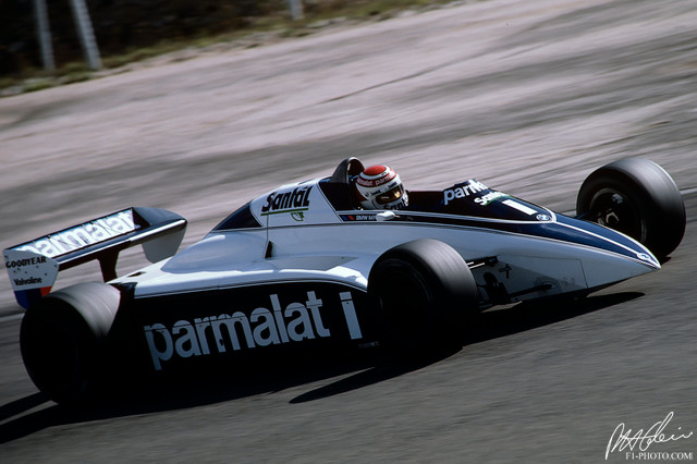 Piquet_1982_Switzerland_01_PHC.jpg