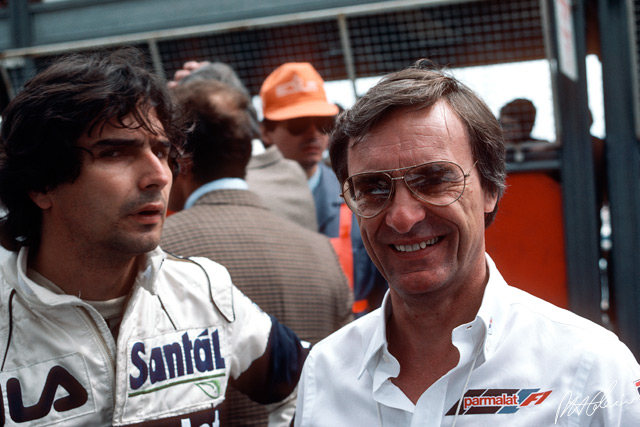Ecclestone-Piquet_1983_Imola_01_PHC.jpg