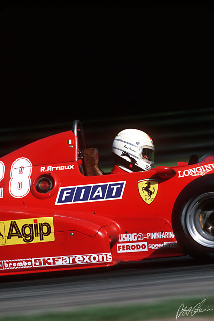 Arnoux_1983_Italy_01_PHC.jpg