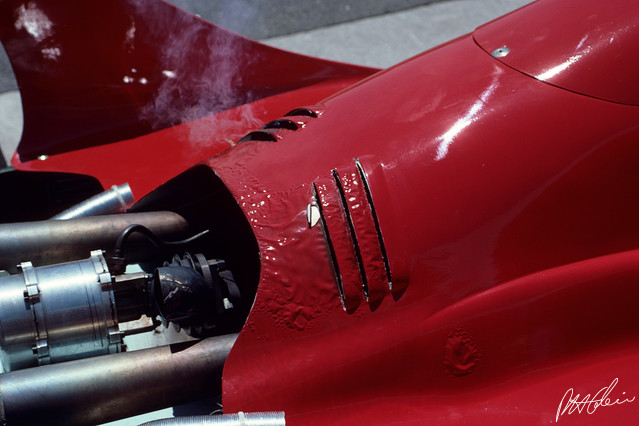 Ferrari-Engine_1983_Monaco_01_PHC.jpg