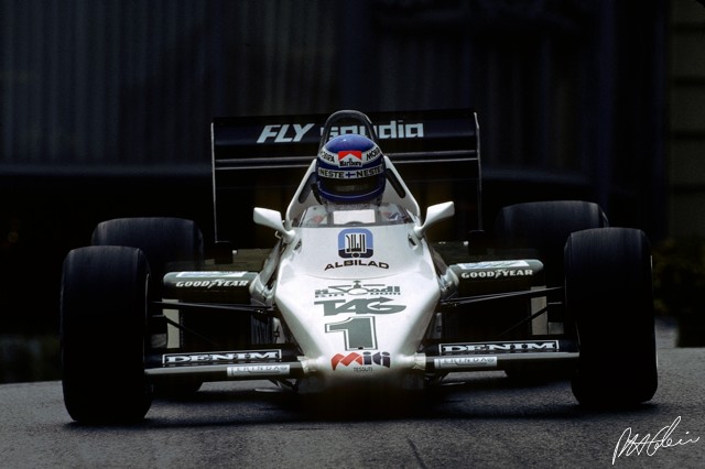 Rosberg_1983_Monaco_01_PHC.jpg
