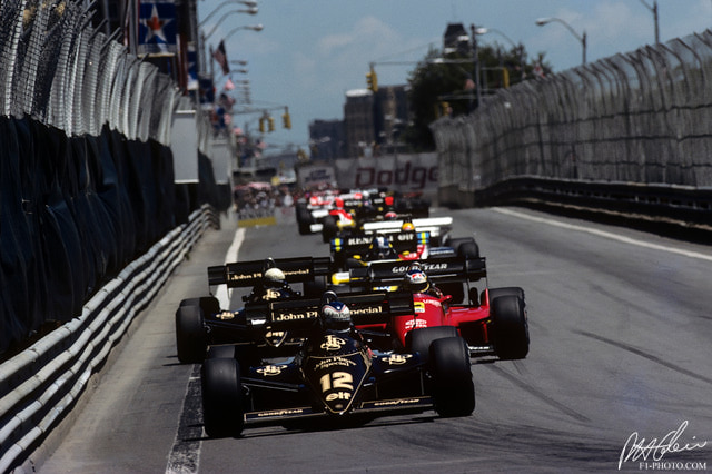 Mansell_1984_Detroit_01_PHC.jpg