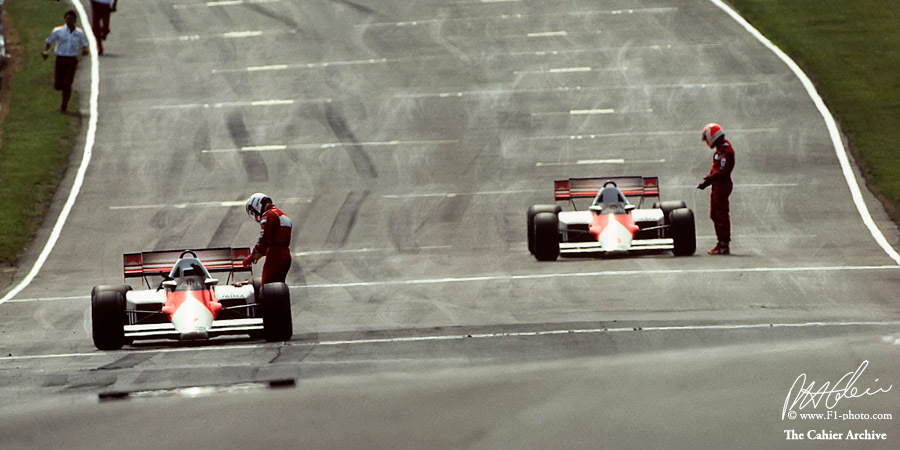 Prost-Lauda_1984_England_01_PHC.jpg