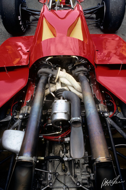 Engine_1984_Monaco_01_PHC.jpg