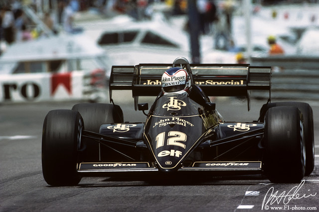 Mansell_1984_Monaco_01_PHC.jpg