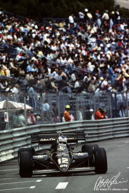 Mansell_1984_Monaco_03_PHC.jpg