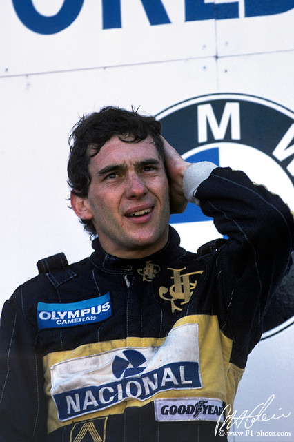 Senna_1985_Belgium_05_PHC.jpg