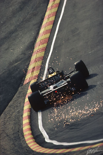 Mansell_1985_Brands_01_PHC.jpg