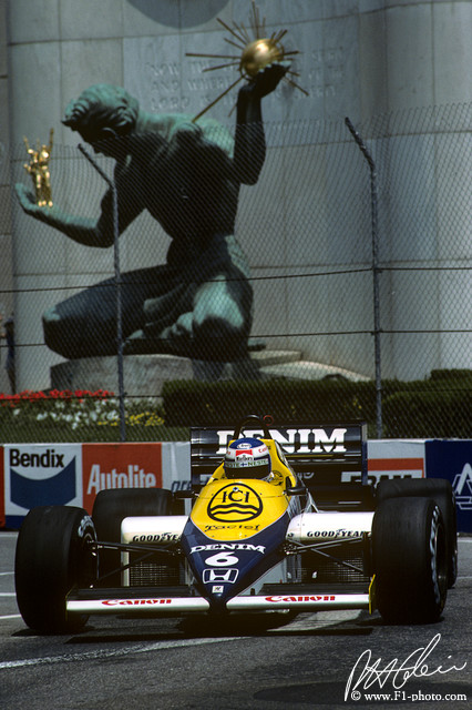 Rosberg_1985_Detroit_01_PHC.jpg