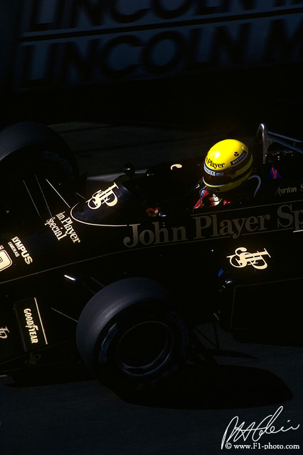Senna_1985_Detroit_01_PHC.jpg