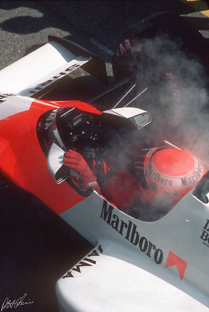 Lauda_1985_Monaco_01_PHC.jpg