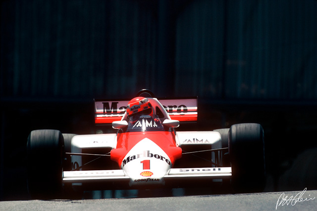 Lauda_1985_Monaco_02_PHC.jpg