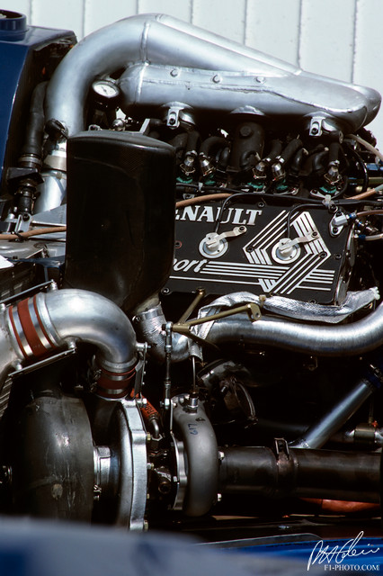 Engine-Renault_1986_Austria_01_PHC.jpg