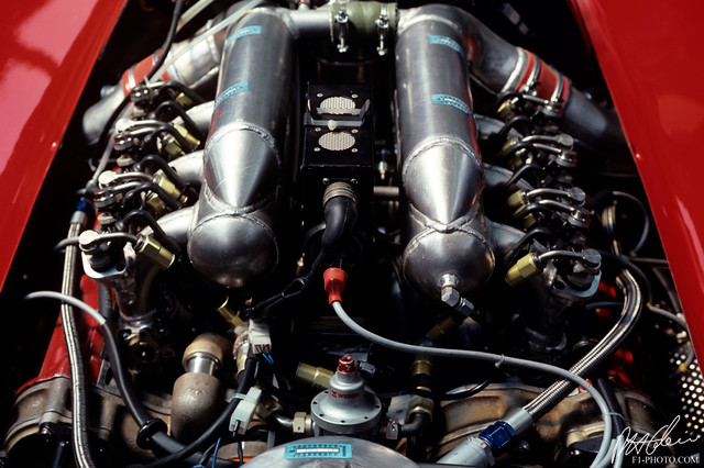 Engine-Ferrari_1986_Belgium_01_PHC.jpg