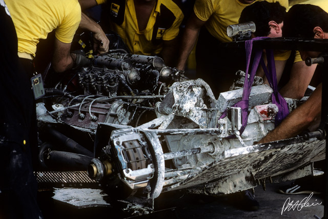 Engine_1986_Brazil_01_PHC.jpg