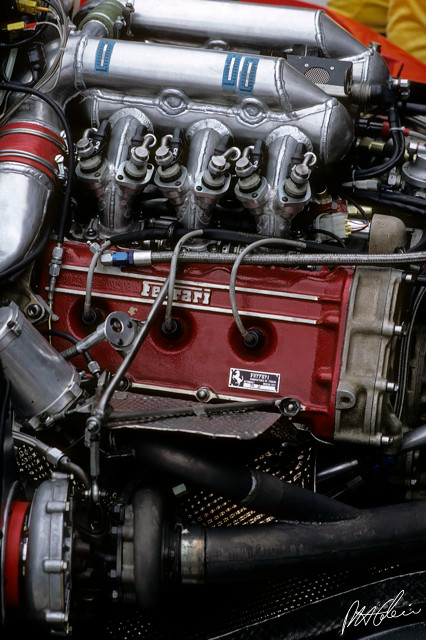 Engine_1986_Brazil_02_PHC.jpg