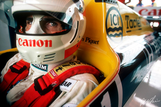 Piquet_1986_Brazil_01_PHC.jpg