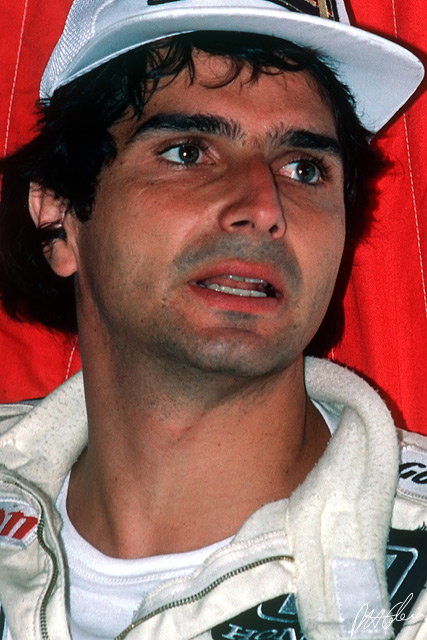 Piquet_1986_Brazil_02_PHC.jpg