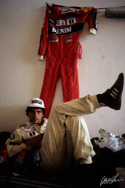 Piquet_1986_Brazil_03_PHC.jpg