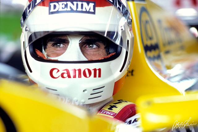 Piquet_1986_Brazil_04_PHC.jpg
