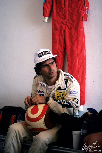 Piquet_1986_Brazil_05_PHC.jpg